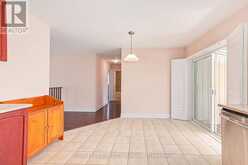252 SPRUCE STREET | Stayner Ontario | Slide Image Fifteen