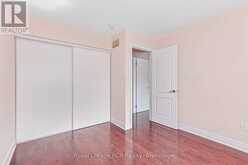 252 SPRUCE STREET | Stayner Ontario | Slide Image Seventeen
