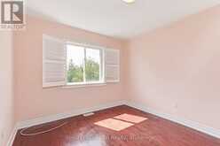 252 SPRUCE STREET | Stayner Ontario | Slide Image Twenty