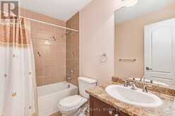 252 SPRUCE STREET | Stayner Ontario | Slide Image Twenty-one