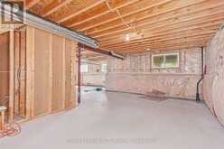 252 SPRUCE STREET | Stayner Ontario | Slide Image Thirty