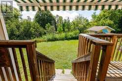 252 SPRUCE STREET | Stayner Ontario | Slide Image Thirty-two