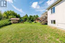 252 SPRUCE STREET | Stayner Ontario | Slide Image Thirty-three
