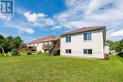 252 SPRUCE STREET | Stayner Ontario | Slide Image Thirty-four