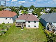 252 SPRUCE STREET | Stayner Ontario | Slide Image Thirty-five