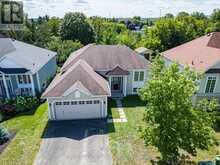 252 SPRUCE STREET | Stayner Ontario | Slide Image Thirty-six