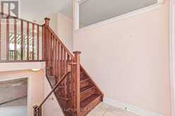252 SPRUCE STREET | Stayner Ontario | Slide Image Six