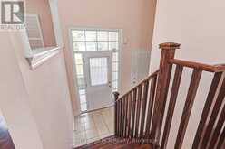 252 SPRUCE STREET | Stayner Ontario | Slide Image Seven