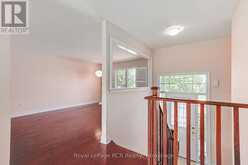 252 SPRUCE STREET | Stayner Ontario | Slide Image Eight