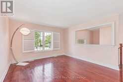 252 SPRUCE STREET | Stayner Ontario | Slide Image Nine