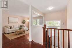 252 SPRUCE STREET | Stayner Ontario | Slide Image Eight
