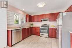 252 SPRUCE STREET | Stayner Ontario | Slide Image Eighteen
