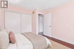 252 SPRUCE STREET | Stayner Ontario | Slide Image Twenty-two