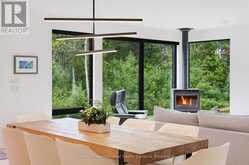2514 NOTTAWASAGA CONCESSION 6 N | Collingwood Ontario | Slide Image Twelve