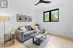 2514 NOTTAWASAGA CONCESSION 6 N | Collingwood Ontario | Slide Image Nineteen