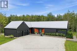 2514 NOTTAWASAGA CONCESSION 6 N | Collingwood Ontario | Slide Image One