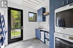 2514 NOTTAWASAGA CONCESSION 6 N | Collingwood Ontario | Slide Image Twenty-eight