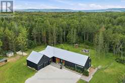 2514 NOTTAWASAGA CONCESSION 6 N | Collingwood Ontario | Slide Image Two