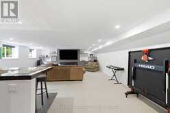 2514 NOTTAWASAGA CONCESSION 6 N | Collingwood Ontario | Slide Image Thirty