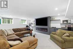 2514 NOTTAWASAGA CONCESSION 6 N | Collingwood Ontario | Slide Image Thirty-one