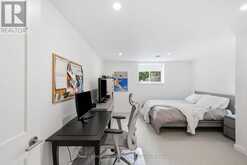 2514 NOTTAWASAGA CONCESSION 6 N | Collingwood Ontario | Slide Image Thirty-five