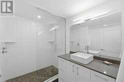 2514 NOTTAWASAGA CONCESSION 6 N | Collingwood Ontario | Slide Image Thirty-six