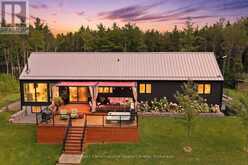 2514 NOTTAWASAGA CONCESSION 6 N | Collingwood Ontario | Slide Image Thirty-nine
