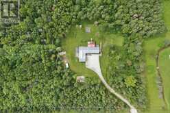 2514 NOTTAWASAGA CONCESSION 6 N | Collingwood Ontario | Slide Image Forty