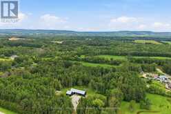 2514 NOTTAWASAGA CONCESSION 6 N | Collingwood Ontario | Slide Image Forty-one