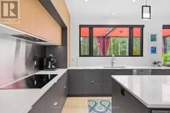 2514 NOTTAWASAGA CONCESSION 6 N | Collingwood Ontario | Slide Image Five