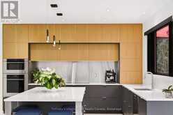 2514 NOTTAWASAGA CONCESSION 6 N | Collingwood Ontario | Slide Image Six