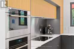 2514 NOTTAWASAGA CONCESSION 6 N | Collingwood Ontario | Slide Image Eight