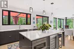 2514 NOTTAWASAGA CONCESSION 6 N | Collingwood Ontario | Slide Image Nine