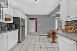 140 SIMPSON STREET | Burk's Falls Ontario | Slide Image Twelve