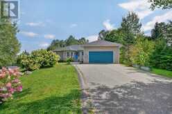 140 SIMPSON STREET | Burk's Falls Ontario | Slide Image One