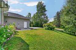 140 SIMPSON STREET | Burk's Falls Ontario | Slide Image Thirty