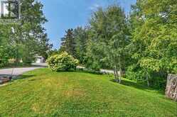 140 SIMPSON STREET | Burk's Falls Ontario | Slide Image Thirty-one