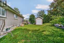 140 SIMPSON STREET | Burk's Falls Ontario | Slide Image Thirty-two