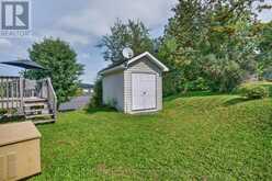 140 SIMPSON STREET | Burk's Falls Ontario | Slide Image Thirty-three