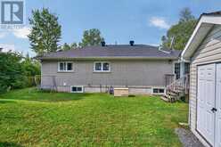 140 SIMPSON STREET | Burk's Falls Ontario | Slide Image Thirty-four