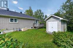 140 SIMPSON STREET | Burk's Falls Ontario | Slide Image Thirty-five