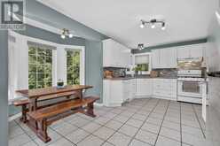140 SIMPSON STREET | Burk's Falls Ontario | Slide Image Nine
