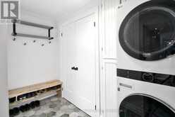 145839 GREY ROAD 12 | Meaford Ontario | Slide Image Ten