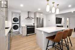145839 GREY ROAD 12 | Meaford Ontario | Slide Image Fifteen