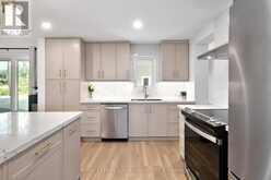 145839 GREY ROAD 12 | Meaford Ontario | Slide Image Sixteen