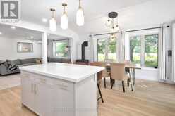 145839 GREY ROAD 12 | Meaford Ontario | Slide Image Seventeen