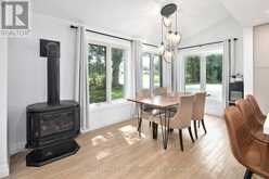 145839 GREY ROAD 12 | Meaford Ontario | Slide Image Nineteen