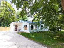 145839 GREY ROAD 12 | Meaford Ontario | Slide Image One