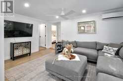 145839 GREY ROAD 12 | Meaford Ontario | Slide Image Twenty-one