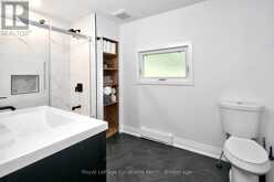 145839 GREY ROAD 12 | Meaford Ontario | Slide Image Twenty-nine